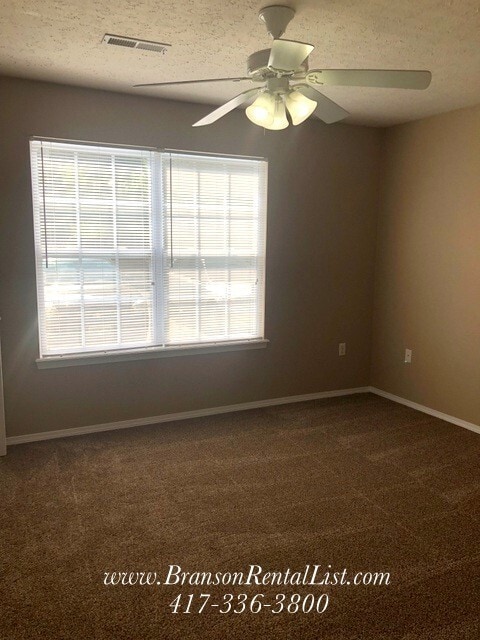 property at 110 Humanity Ln