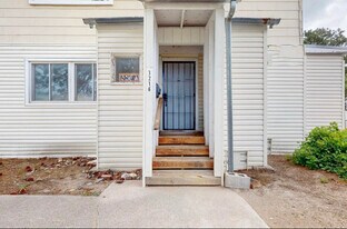 3216 Villa St in Los Alamos, NM - Building Photo