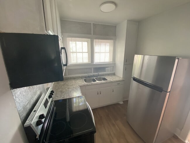 807 Setliff Pl in Nashville, TN - Building Photo - Building Photo