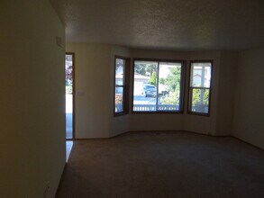 7509 NE 67th St in Vancouver, WA - Building Photo - Building Photo