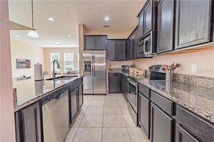 1624 Mohegan Blvd in Kissimmee, FL - Building Photo
