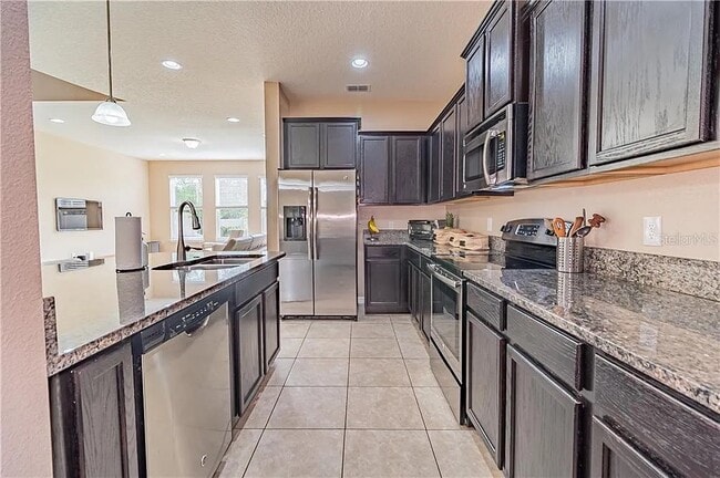 property at 1624 Mohegan Blvd