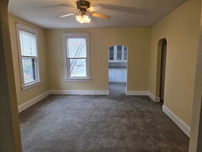 3959 Hazel Ave, Unit #3 in Cincinnati, OH - Building Photo - Building Photo