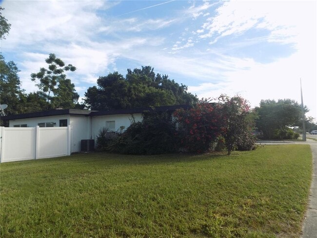 1511 E Horatio Ave in Maitland, FL - Building Photo - Building Photo
