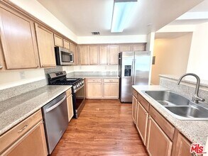 1134 N Euclid St in Anaheim, CA - Building Photo - Building Photo