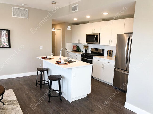 property at 2374 S University Blvd