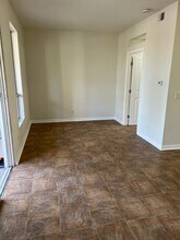 20251 Cape Coral Ln in Huntington Beach, CA - Building Photo - Building Photo