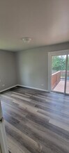 762 Notre Dame Dr in Matteson, IL - Building Photo - Building Photo