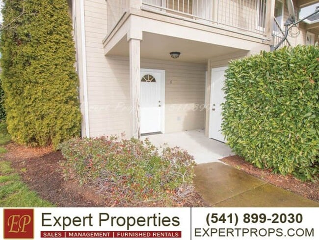 property at 3161 Juniper Ridge Dr