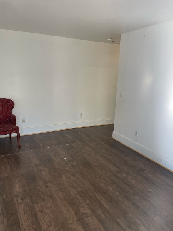 202 Dewey Ave in Pittsfield, MA - Building Photo - Building Photo