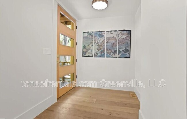 16 Brookside Way in Greenville, SC - Building Photo - Building Photo