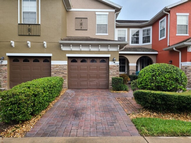 property at 9247 Sweet Maple Ave