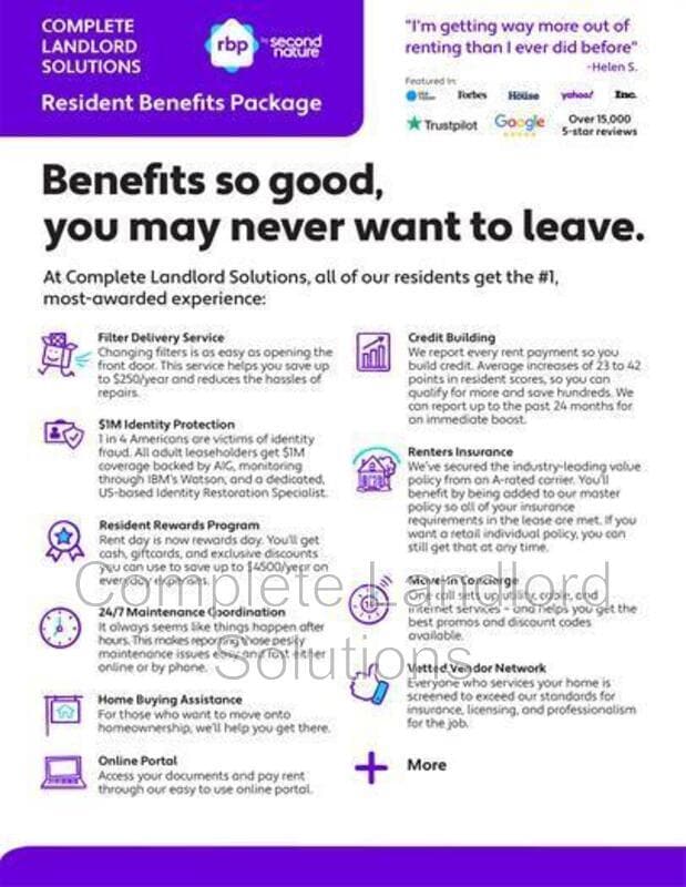 1811 N 8th St in Terre Haute, IN - Building Photo - Building Photo