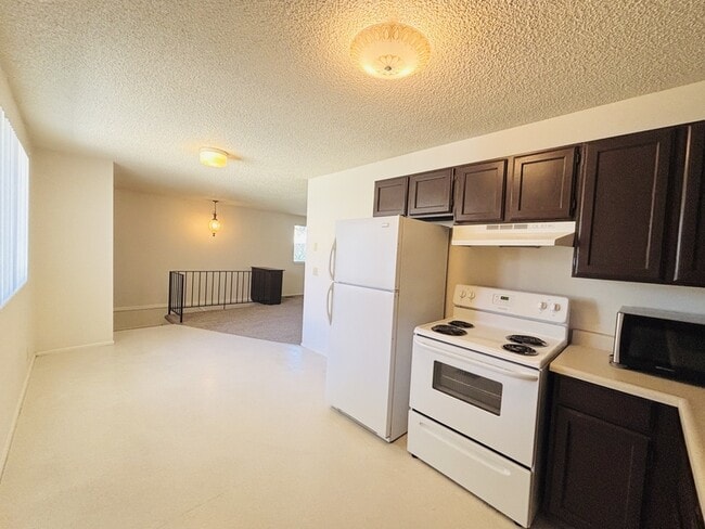 property at 1265 Crandall Ave S