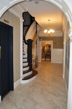 373 Commonwealth Ave, Unit 102 in Boston, MA - Building Photo - Building Photo