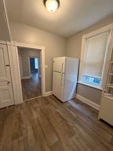 409 S Shippen St in Lancaster, PA - Building Photo - Building Photo
