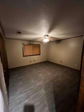 605 22nd St in Batesville, AR - Building Photo - Building Photo