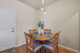 18240 Caffey Dr in Parker, CO - Building Photo - Building Photo