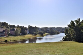 1435 Lake Heights Cir in Dacula, GA - Building Photo - Building Photo