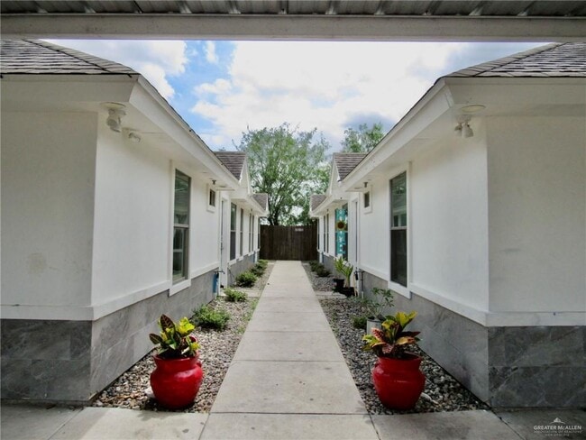 property at 14 W Harrison Ave