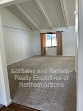 3341 S Walkup Dr in Flagstaff, AZ - Building Photo - Building Photo