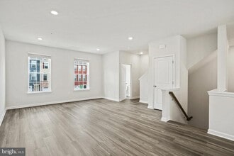 1264 Apollo Dr in Frederick, MD - Building Photo - Building Photo