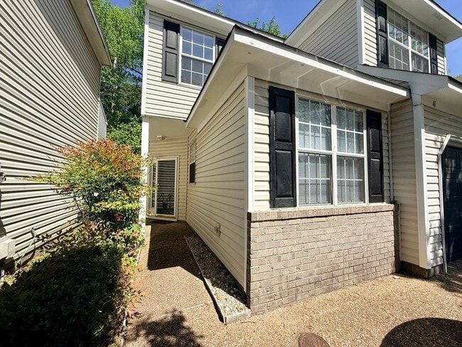 41 Lavender Trce in Hampton, VA - Building Photo - Building Photo