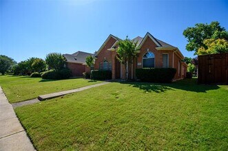 4812 Holly Berry Dr in Plano, TX - Building Photo - Building Photo
