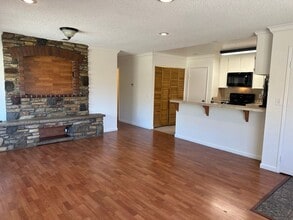 2615 Rutgers Ln in Antioch, CA - Building Photo - Building Photo