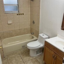 11896 SW 224th St in Miami, FL - Building Photo - Building Photo