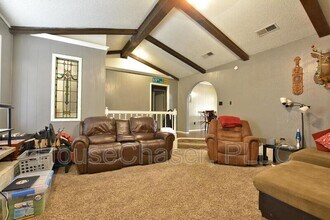 4815 11th St in Lubbock, TX - Building Photo - Building Photo