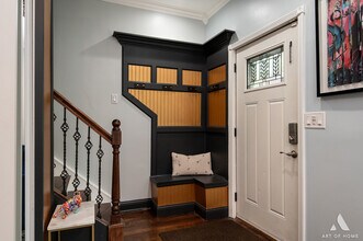 2510 N Artesian Ave in Chicago, IL - Building Photo - Building Photo
