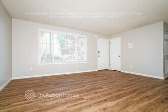 29825 45th Ave S in Auburn, WA - Building Photo - Building Photo