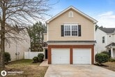 3438 Sable Chase Ln