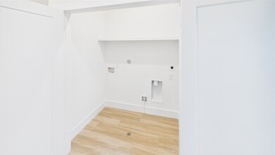 9606 Valeca Dr in Houston, TX - Building Photo - Building Photo