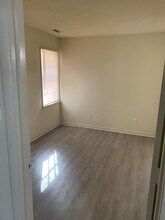 1402 Gorman St-Unit -1402-H in Raleigh, NC - Building Photo - Building Photo