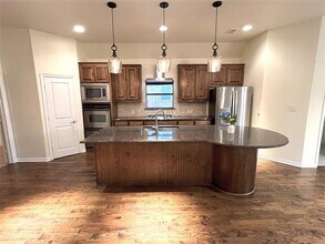 1490 Coldstone Dr in Frisco, TX - Building Photo - Building Photo