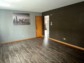 6151 76th Ave in Summit, IL - Building Photo - Building Photo