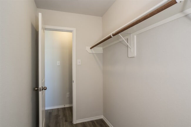 property at 25238 Sanitas Valley Dr