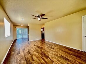 2007 Theodore Dr in Springdale, AR - Building Photo - Building Photo