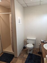 544 Broadway St S in Menomonie, WI - Building Photo - Building Photo