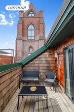 163 N 6th St in Brooklyn, NY - Building Photo - Building Photo