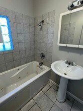 918 Logan St SE in Grand Rapids, MI - Building Photo - Building Photo