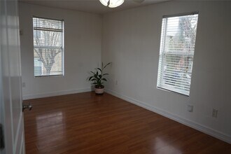 2218 Arbor St in Houston, TX - Building Photo - Building Photo