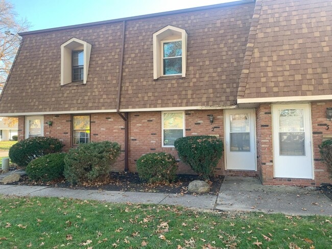 property at 525 University Ave