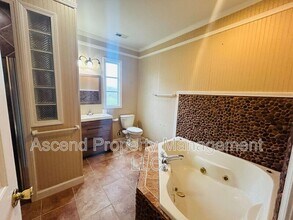 16 Pioneer Ln in Ringgold, GA - Building Photo - Building Photo