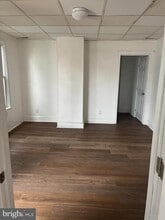 327 E Pine St. in Millville, NJ - Building Photo - Building Photo