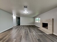 7825 Tabare Ct in Citrus Heights, CA - Foto de edificio - Building Photo