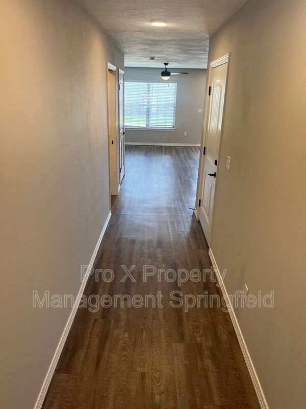 1314 S Lexington Ave in Springfield, MO - Building Photo - Building Photo