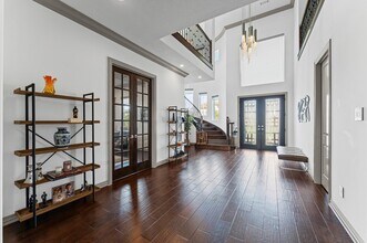 1822 Jade Hollow Ln in Houston, TX - Building Photo - Building Photo